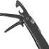 Мультитул Victorinox SwissTool Spirit X, 35 функций,  серебристый [3.0235.n]